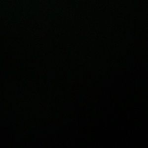 Meet your Posher, Nevaeh